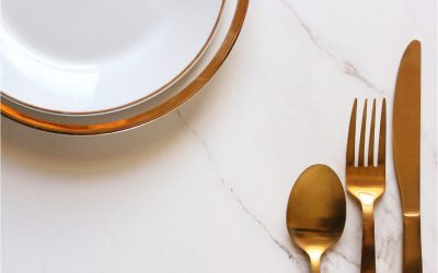 4 Tips to eat slower after bariatric surgery