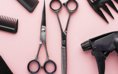 What you should know about Hair Loss after Bariatric Surgery