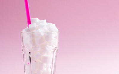 How to prevent Dumping Syndrome after Bariatric Surgery
