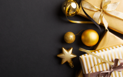 7 Tips for Holiday Eating after Bariatric Surgery