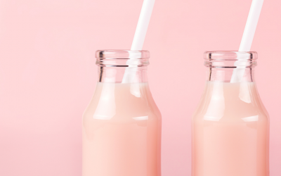 7 Hydration tips after bariatric surgery that actually work