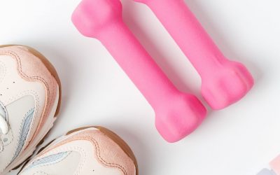 How to preserve your muscle mass after bariatric surgery – and why it’s important to do so!